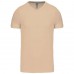 ka357 light sand